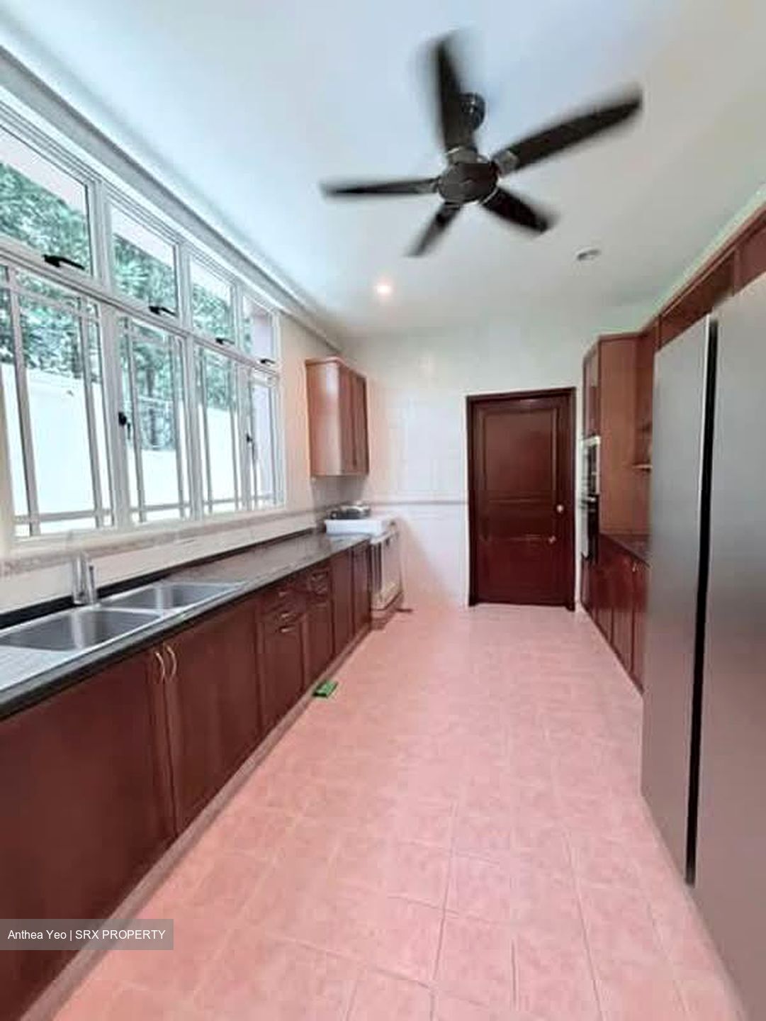 Holland Green (D10), Detached #600457691